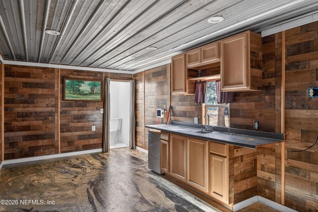 5270 ALMOND Court, Keystone Heights, FL 32656