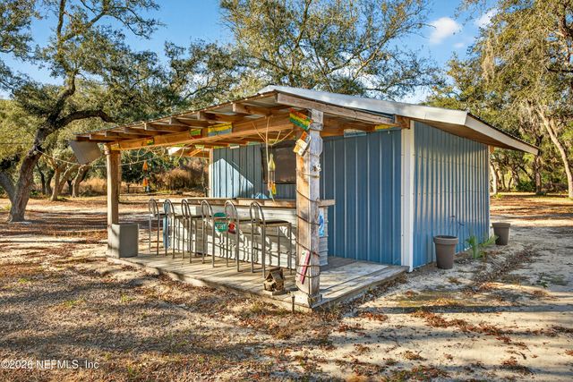 5270 ALMOND Court, Keystone Heights, FL 32656