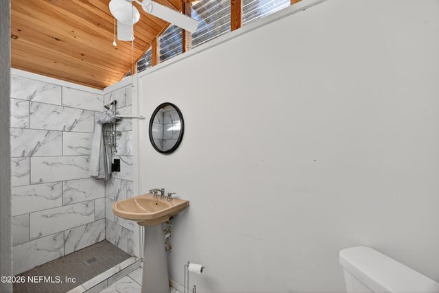 5270 ALMOND Court, Keystone Heights, FL 32656