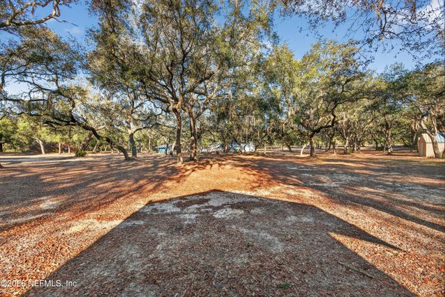 5270 ALMOND Court, Keystone Heights, FL 32656