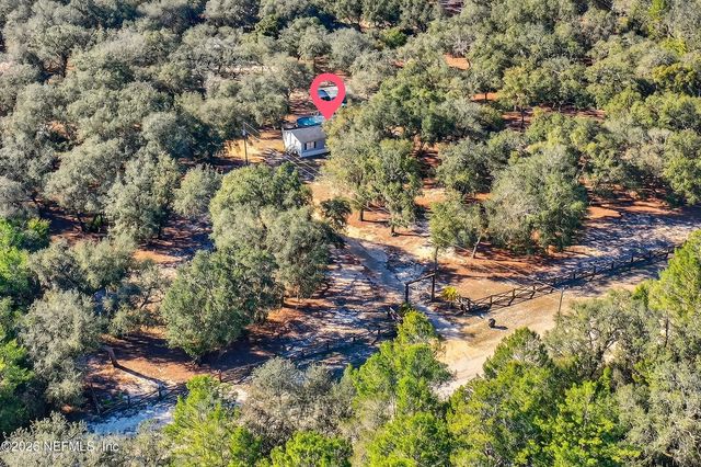 5270 ALMOND Court, Keystone Heights, FL 32656