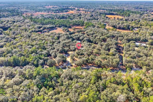 5270 ALMOND Court, Keystone Heights, FL 32656