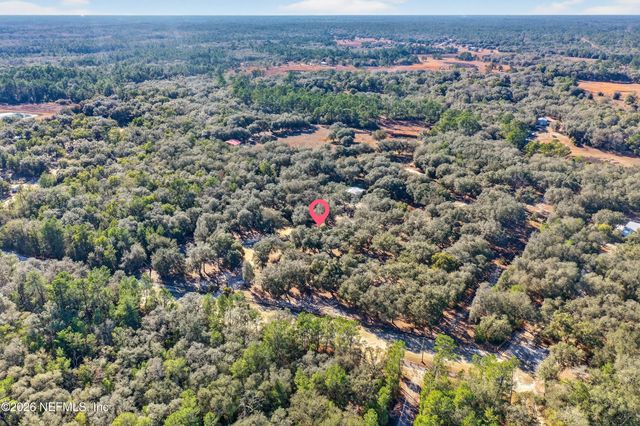 5270 ALMOND Court, Keystone Heights, FL 32656