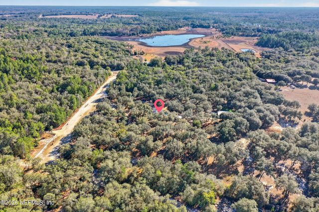 5270 ALMOND Court, Keystone Heights, FL 32656