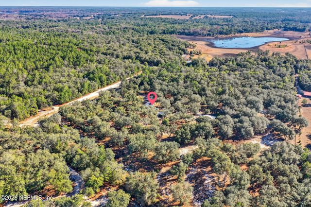 5270 ALMOND Court, Keystone Heights, FL 32656