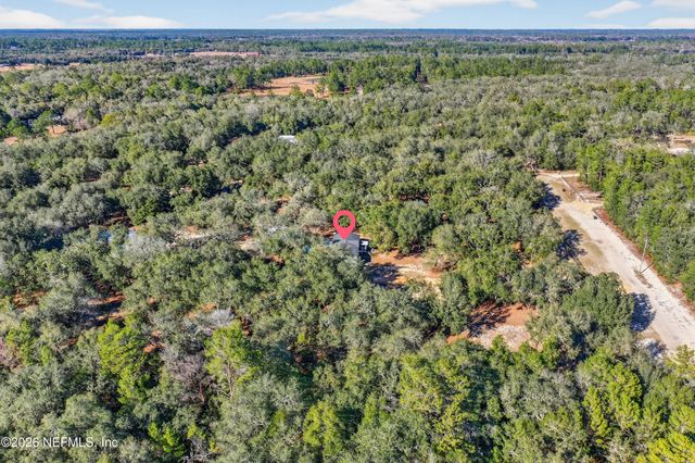 5270 ALMOND Court, Keystone Heights, FL 32656