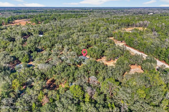 5270 ALMOND Court, Keystone Heights, FL 32656