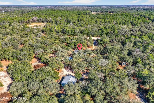 5270 ALMOND Court, Keystone Heights, FL 32656