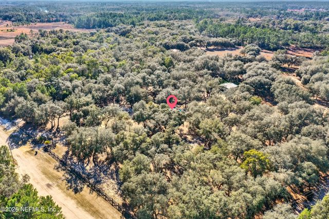 5270 ALMOND Court, Keystone Heights, FL 32656