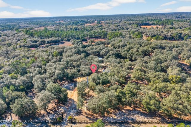 5270 ALMOND Court, Keystone Heights, FL 32656