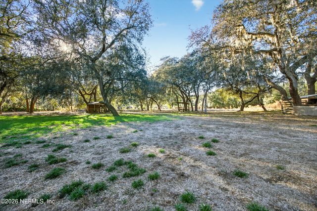 5270 ALMOND Court, Keystone Heights, FL 32656