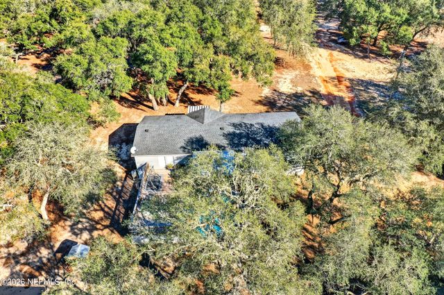 5270 ALMOND Court, Keystone Heights, FL 32656