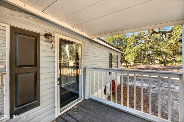 5270 ALMOND Court, Keystone Heights, FL 32656