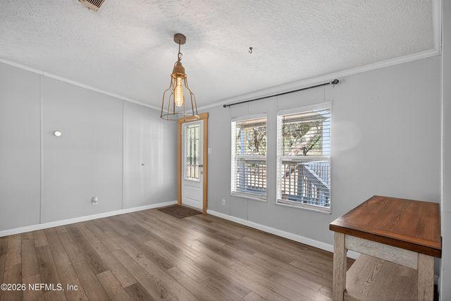 5270 ALMOND Court, Keystone Heights, FL 32656