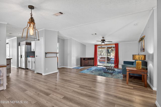 5270 ALMOND Court, Keystone Heights, FL 32656