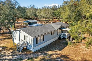 5270 ALMOND Court, Keystone Heights, FL 32656