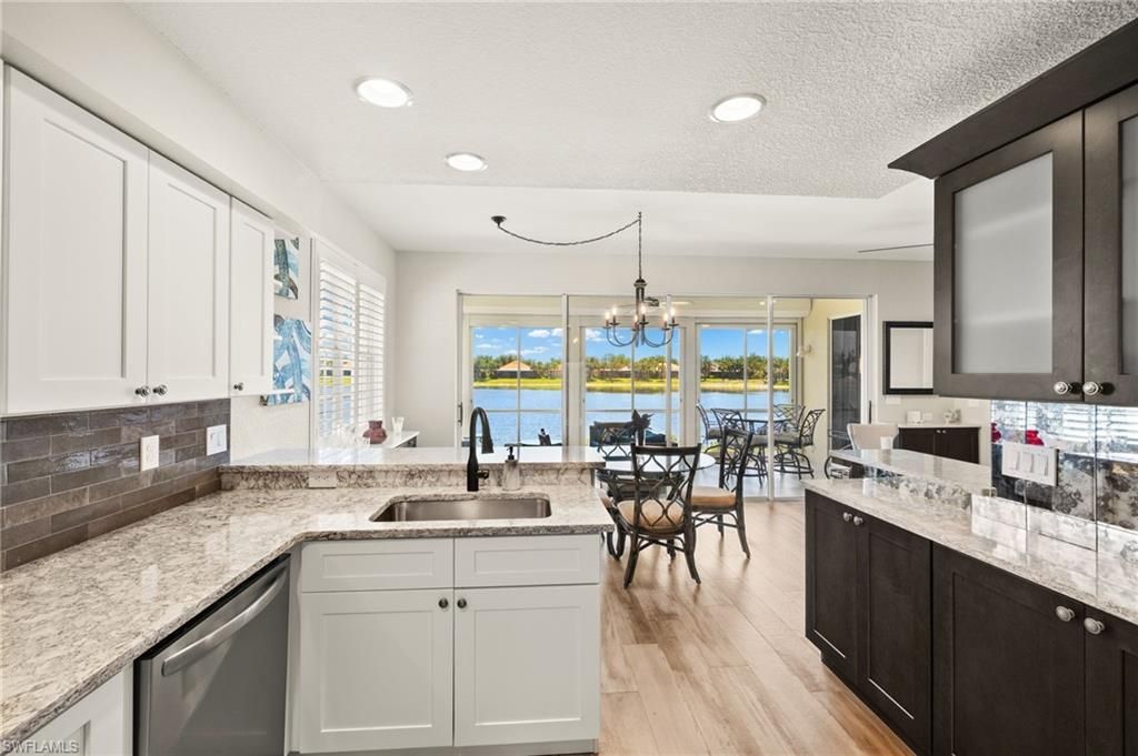 16269 Coco Hammock WAY 101, FORT MYERS, FL 33908 — photo 3