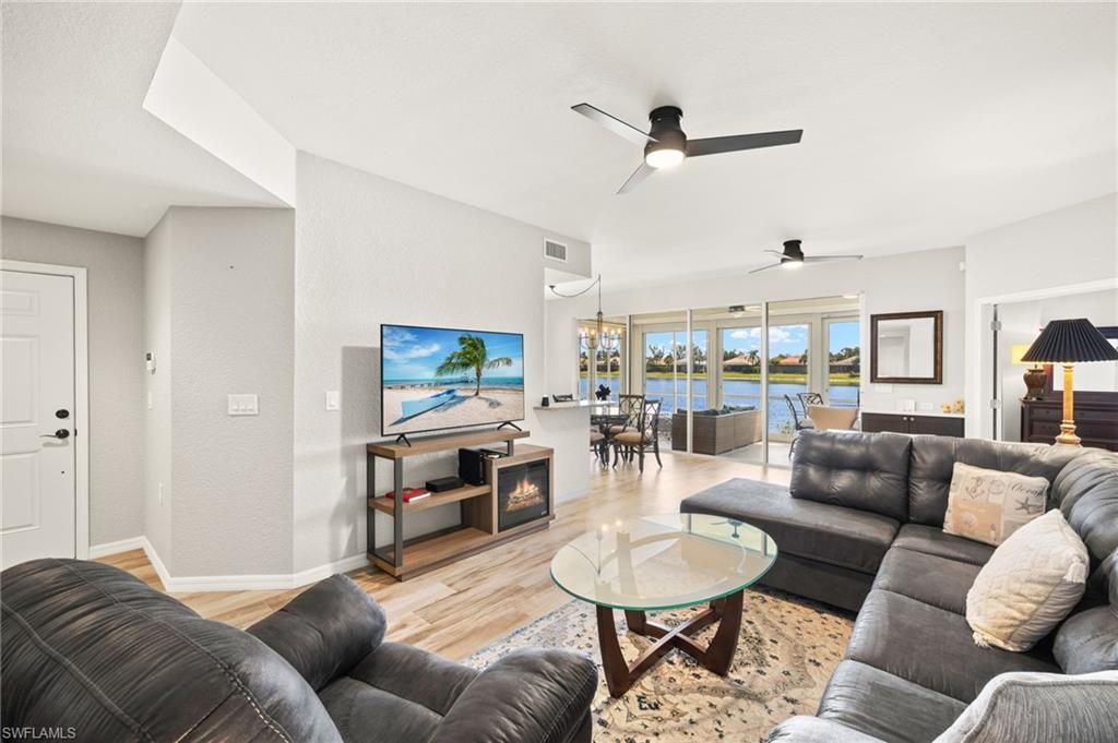 16269 Coco Hammock WAY 101, FORT MYERS, FL 33908 — photo 4