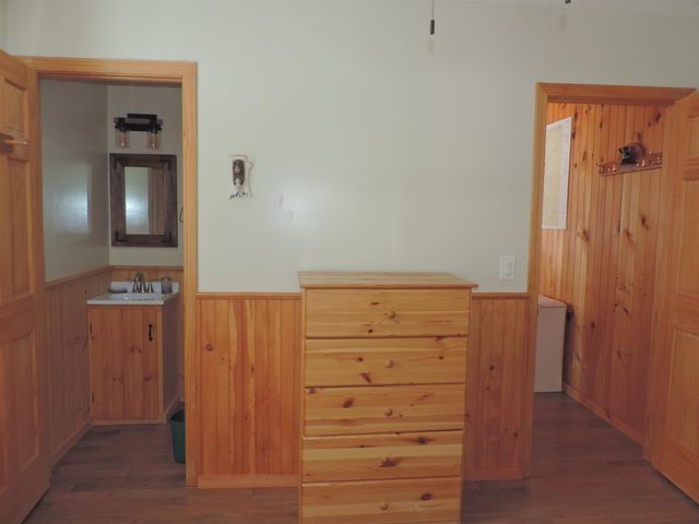 143 Lakeside Drive, Fitzwilliam, NH 03447