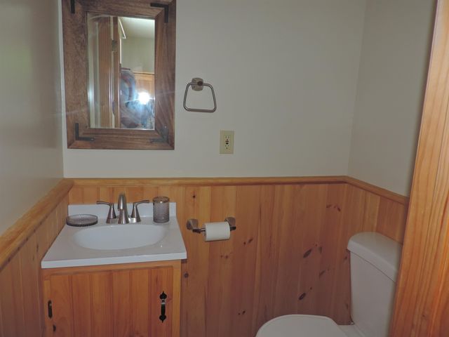 143 Lakeside Drive, Fitzwilliam, NH 03447