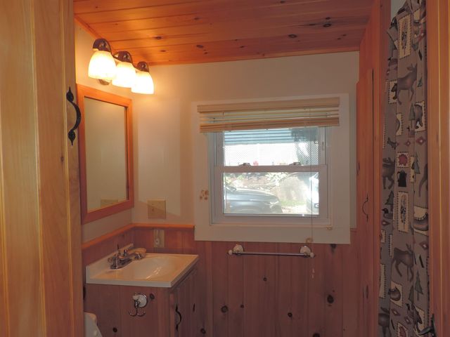 143 Lakeside Drive, Fitzwilliam, NH 03447