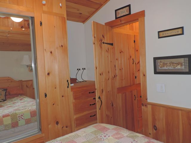 143 Lakeside Drive, Fitzwilliam, NH 03447