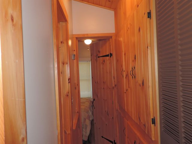 143 Lakeside Drive, Fitzwilliam, NH 03447