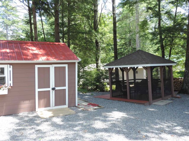 143 Lakeside Drive, Fitzwilliam, NH 03447