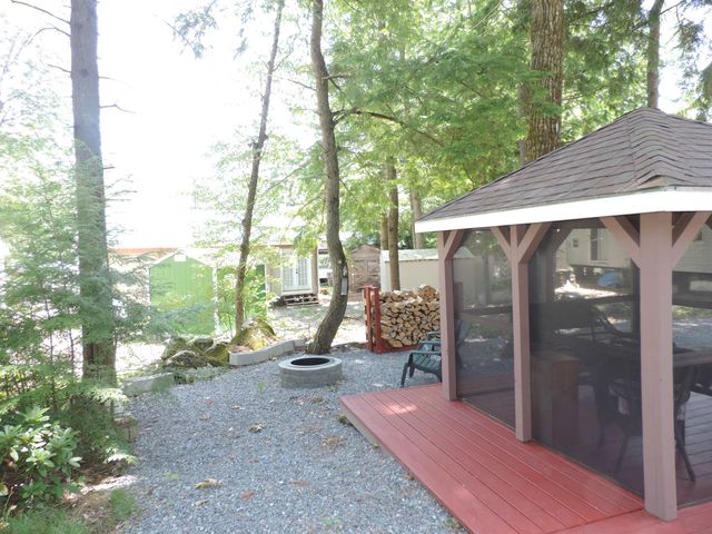 143 Lakeside Drive, Fitzwilliam, NH 03447
