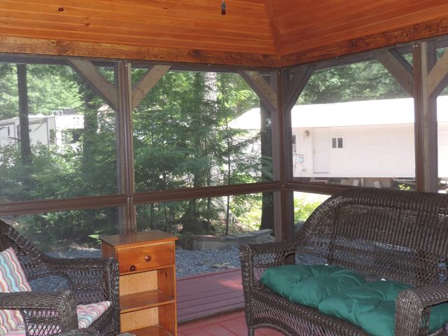 143 Lakeside Drive, Fitzwilliam, NH 03447