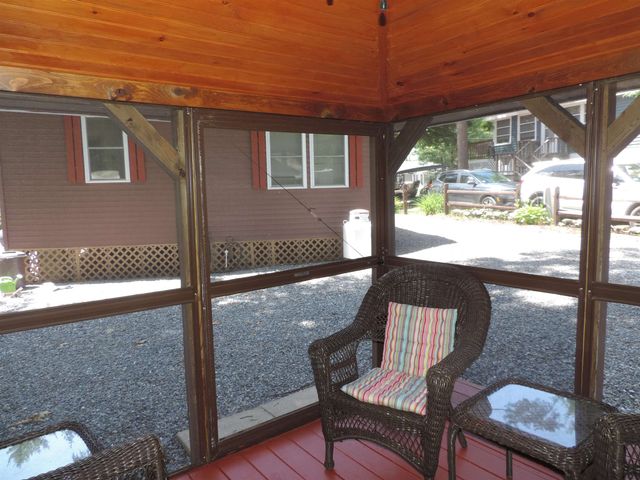 143 Lakeside Drive, Fitzwilliam, NH 03447