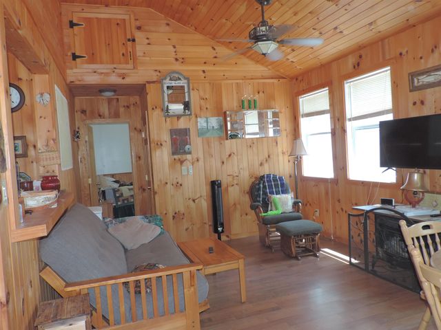 143 Lakeside Drive, Fitzwilliam, NH 03447