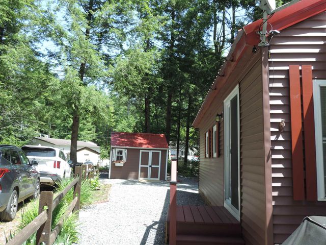 143 Lakeside Drive, Fitzwilliam, NH 03447