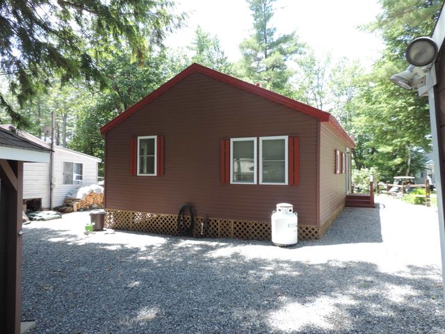 143 Lakeside Drive, Fitzwilliam, NH 03447