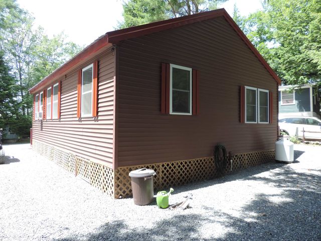 143 Lakeside Drive, Fitzwilliam, NH 03447