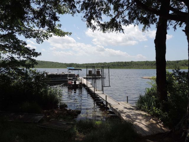 143 Lakeside Drive, Fitzwilliam, NH 03447