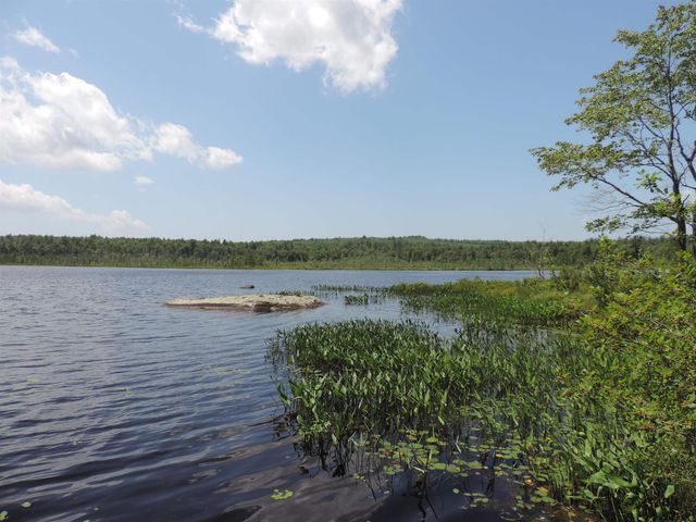 143 Lakeside Drive, Fitzwilliam, NH 03447