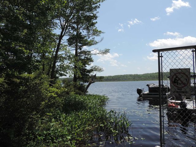 143 Lakeside Drive, Fitzwilliam, NH 03447