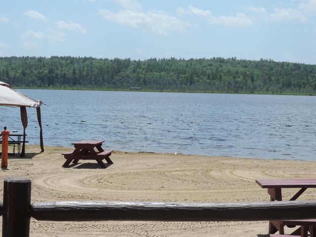 143 Lakeside Drive, Fitzwilliam, NH 03447