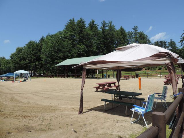 143 Lakeside Drive, Fitzwilliam, NH 03447