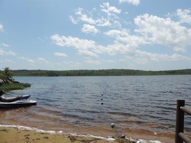 143 Lakeside Drive, Fitzwilliam, NH 03447