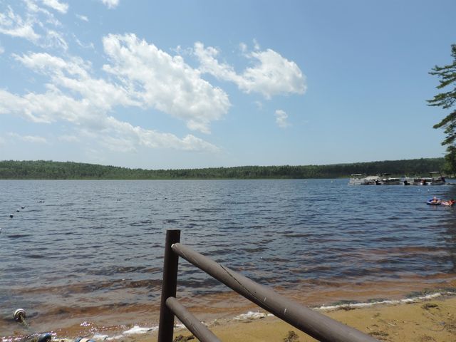 143 Lakeside Drive, Fitzwilliam, NH 03447