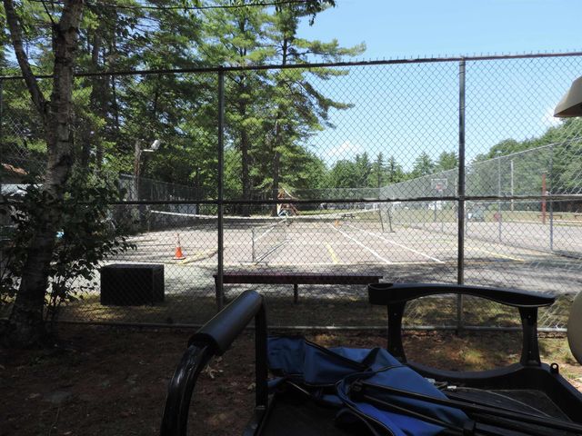 143 Lakeside Drive, Fitzwilliam, NH 03447