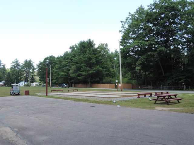 143 Lakeside Drive, Fitzwilliam, NH 03447