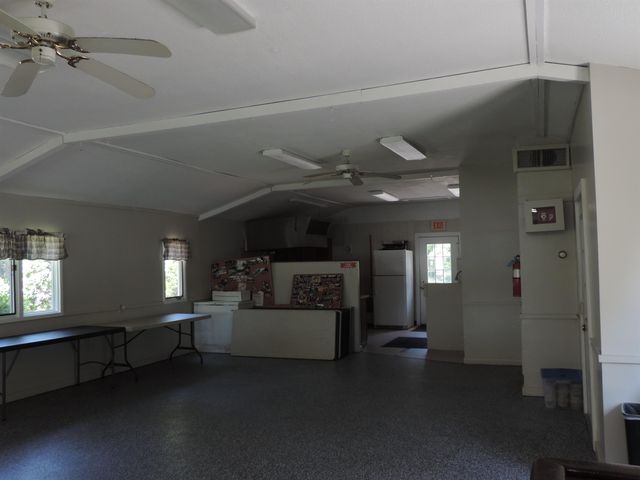 143 Lakeside Drive, Fitzwilliam, NH 03447