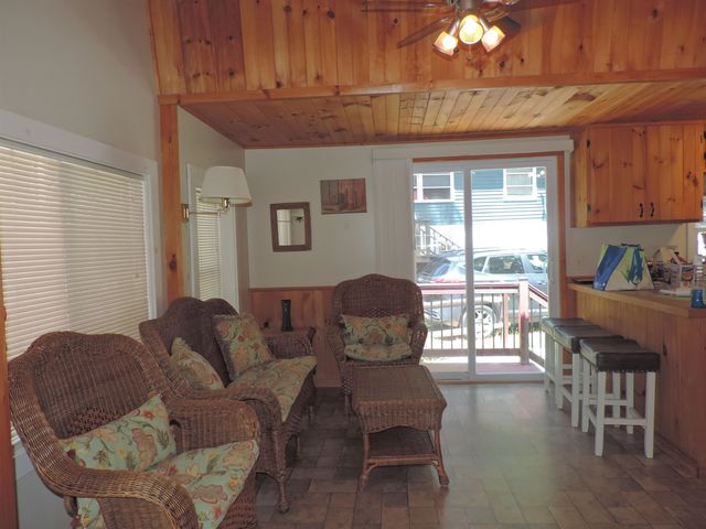 143 Lakeside Drive, Fitzwilliam, NH 03447