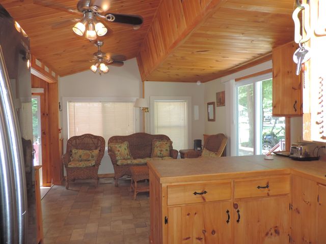 143 Lakeside Drive, Fitzwilliam, NH 03447