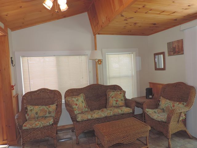 143 Lakeside Drive, Fitzwilliam, NH 03447