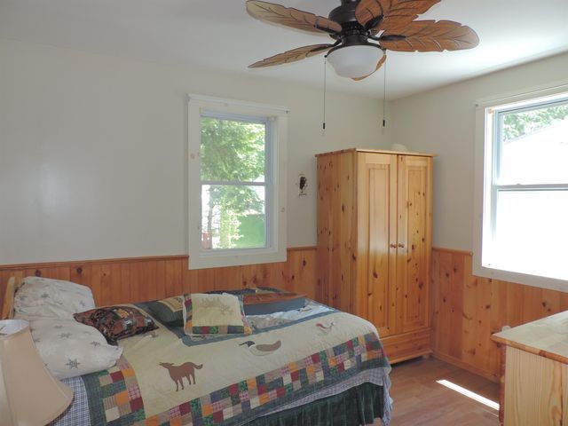 143 Lakeside Drive, Fitzwilliam, NH 03447
