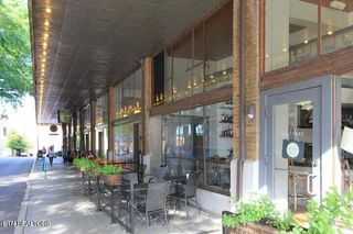 505 Union Ave 112, Knoxville, TN 37902